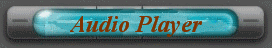 Audioplayer